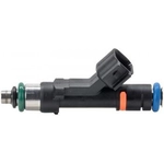 Order New Fuel Injector by BOSCH - 62388 For Your Vehicle