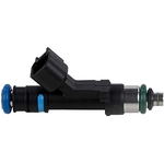 Order BOSCH - 62389 - New Fuel Injector For Your Vehicle