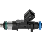 Order BOSCH - 62391 - New Fuel Injector For Your Vehicle