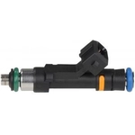 Order Injecteur de carburant neuf de BOSCH - 62393 For Your Vehicle