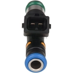 Order New Fuel Injector by BOSCH - 62393 For Your Vehicle