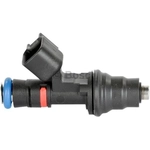 Order New Fuel Injector by BOSCH - 62394 For Your Vehicle