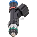 Purchase New Fuel Injector by BOSCH - 62395