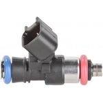 Order BOSCH - 62399 - New Fuel Injector For Your Vehicle