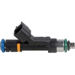 Order BOSCH - 62400 - New Fuel Injector For Your Vehicle