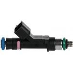 Order Injecteur de carburant neuf de BOSCH - 62403 For Your Vehicle