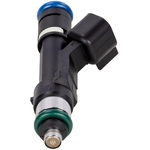 Order BOSCH - 62405 - New Fuel Injector For Your Vehicle
