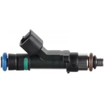 Order Injecteur de carburant neuf de BOSCH - 62406 For Your Vehicle