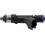 Order BOSCH - 62408 - New Fuel Injector For Your Vehicle