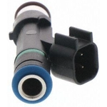 Order New Fuel Injector by BOSCH - 62409 For Your Vehicle