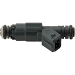 Order New Fuel Injector by BOSCH - 62415 For Your Vehicle