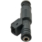 Purchase New Fuel Injector by BOSCH - 62415