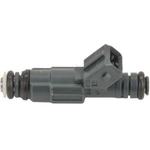 Order New Fuel Injector by BOSCH - 62417 For Your Vehicle