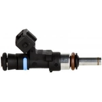 Order New Fuel Injector by BOSCH - 62418 For Your Vehicle