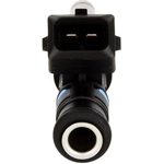 Order New Fuel Injector by BOSCH - 62418 For Your Vehicle
