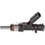 Order New Fuel Injector by BOSCH - 62421 For Your Vehicle