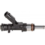 Order New Fuel Injector by BOSCH - 62421 For Your Vehicle