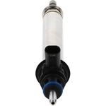 Order BOSCH - 62437 - New Fuel Injector For Your Vehicle