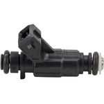 Order New Fuel Injector by BOSCH - 62518 For Your Vehicle