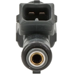 Order New Fuel Injector by BOSCH - 62534 For Your Vehicle