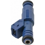 Order New Fuel Injector by BOSCH - 62544 For Your Vehicle