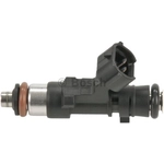 Order New Fuel Injector by BOSCH - 62586 For Your Vehicle
