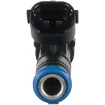 Order Injecteur de carburant neuf de BOSCH - 62640 For Your Vehicle