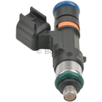 Order New Fuel Injector by BOSCH - 62642 For Your Vehicle