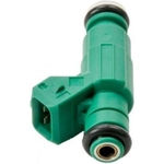 Order New Fuel Injector by BOSCH - 62643 For Your Vehicle