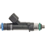 Order BOSCH - 62644 - Fuel Injector For Your Vehicle