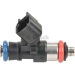 Order New Fuel Injector by BOSCH - 62647 For Your Vehicle