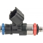 Order New Fuel Injector by BOSCH - 62647 For Your Vehicle