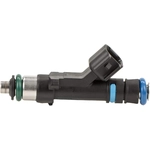 Order BOSCH - 62650 - New Fuel Injector For Your Vehicle