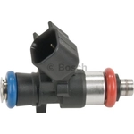Order New Fuel Injector by BOSCH - 62659 For Your Vehicle