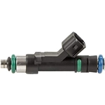 Order Injecteur de carburant neuf de BOSCH - 62662 For Your Vehicle