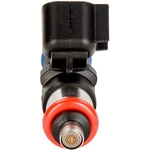 Order BOSCH - 62667 - New Fuel Injector For Your Vehicle