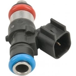 Order New Fuel Injector by BOSCH - 62669 For Your Vehicle