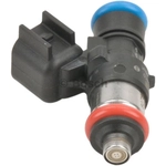 Order New Fuel Injector by BOSCH - 62669 For Your Vehicle