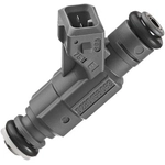 Order BOSCH - 62678 - New Fuel Injector For Your Vehicle