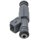 Order New Fuel Injector by BOSCH - 62681 For Your Vehicle