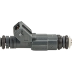 Order New Fuel Injector by BOSCH - 62683 For Your Vehicle
