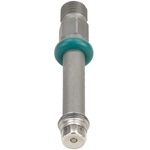 Order BOSCH - 62684 - New Fuel Injector For Your Vehicle