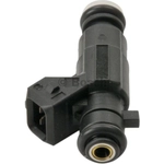 Order New Fuel Injector by BOSCH - 62685 For Your Vehicle