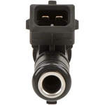 Order New Fuel Injector by BOSCH - 62688 For Your Vehicle