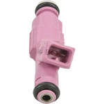 Order Injecteur de carburant neuf by BOSCH - 62689 For Your Vehicle