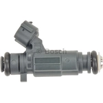 Order New Fuel Injector by BOSCH - 62691 For Your Vehicle