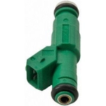 Order BOSCH - 62695 - New Fuel Injector For Your Vehicle