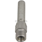 Order New Fuel Injector by BOSCH - 62700 For Your Vehicle