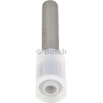 Order New Fuel Injector by BOSCH - 62708 For Your Vehicle
