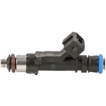 Order BOSCH - 62711 - New Fuel Injector For Your Vehicle